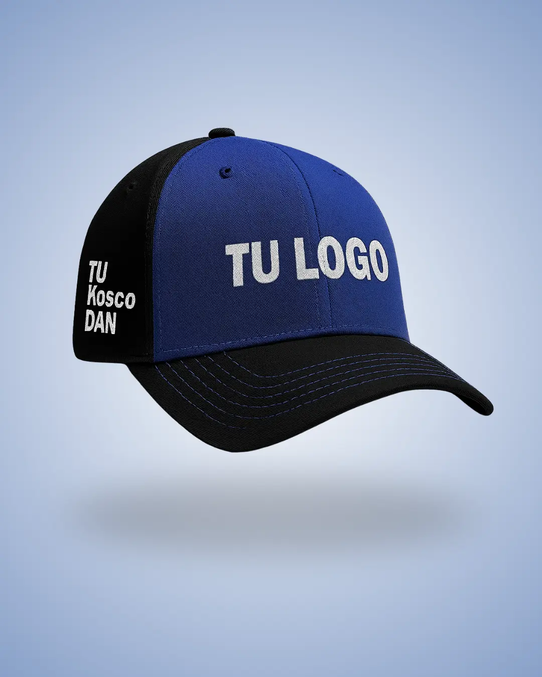 Gorras