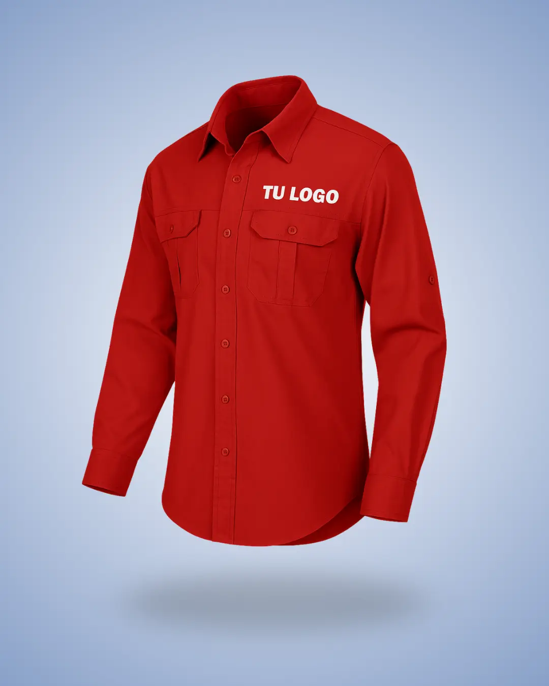 Camisas