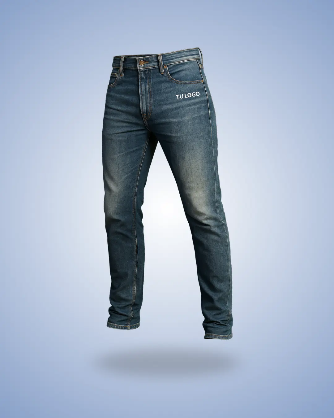 Pantalones