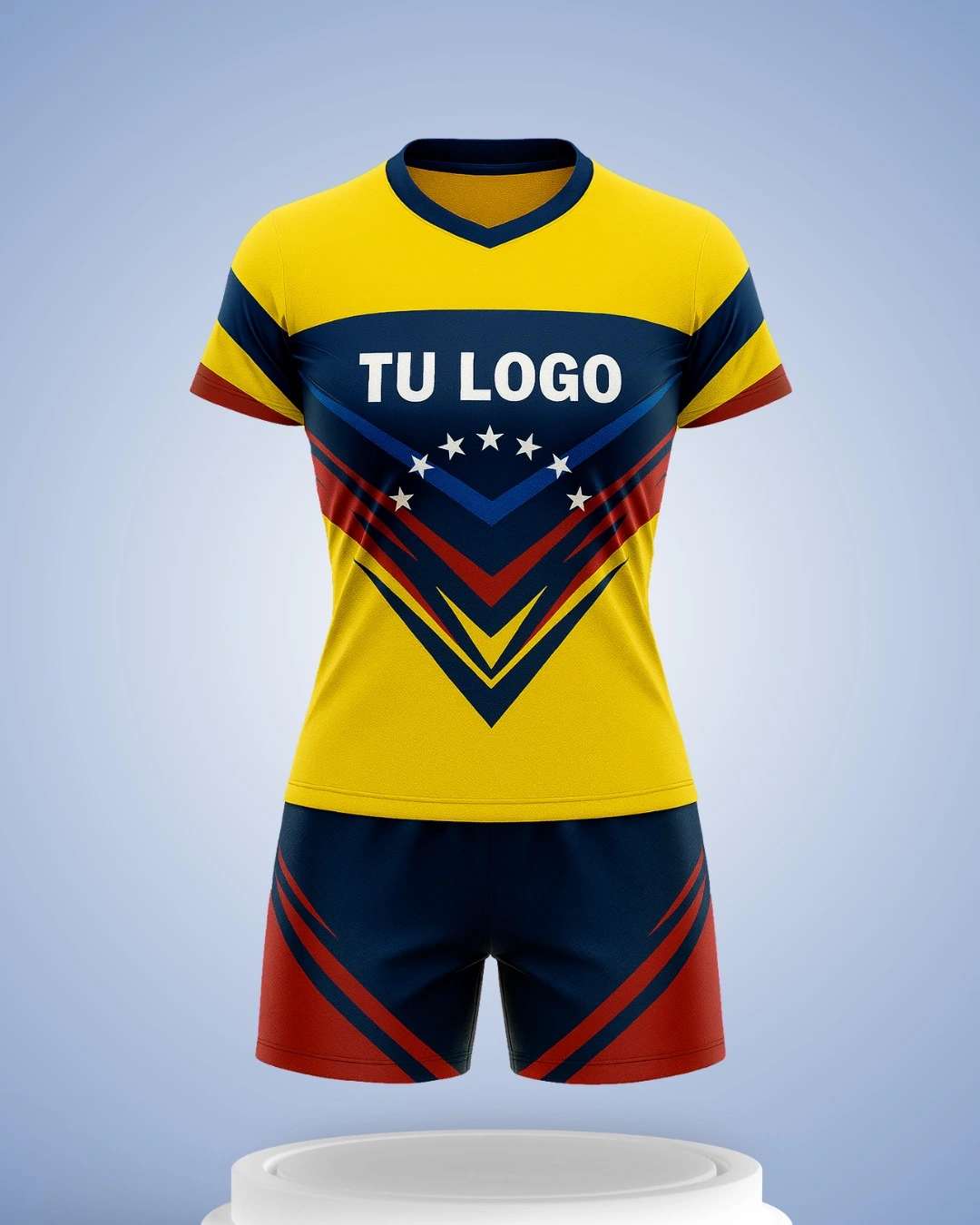Uniformes