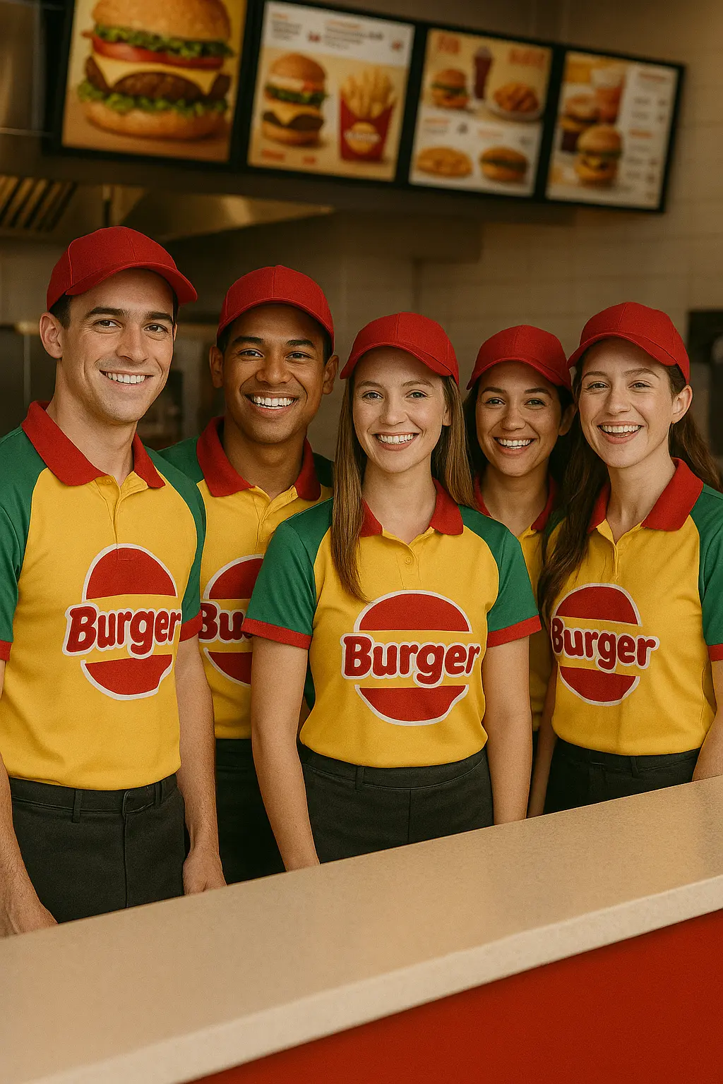 Profesionaliza tu empresa