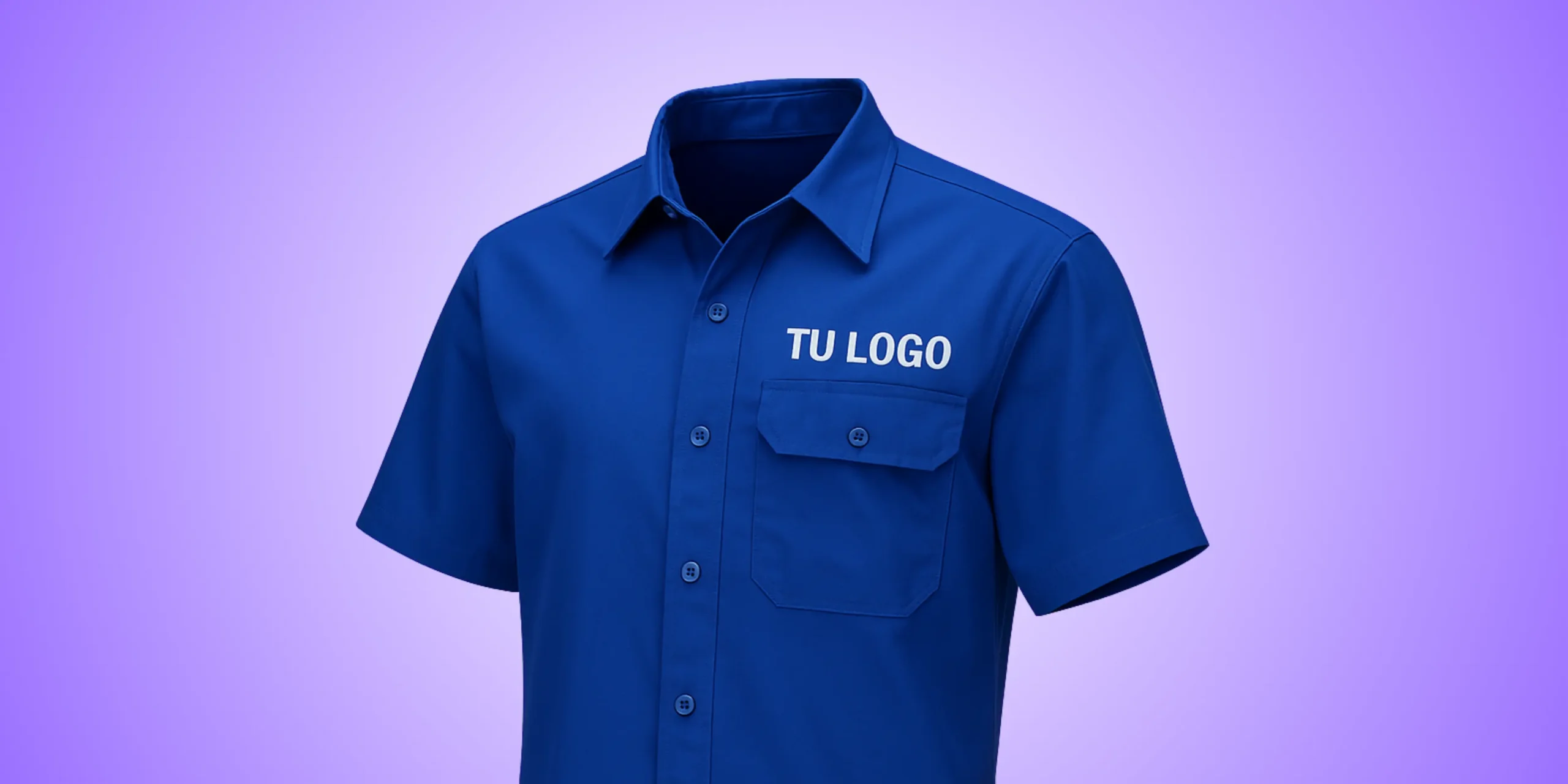 Diseña