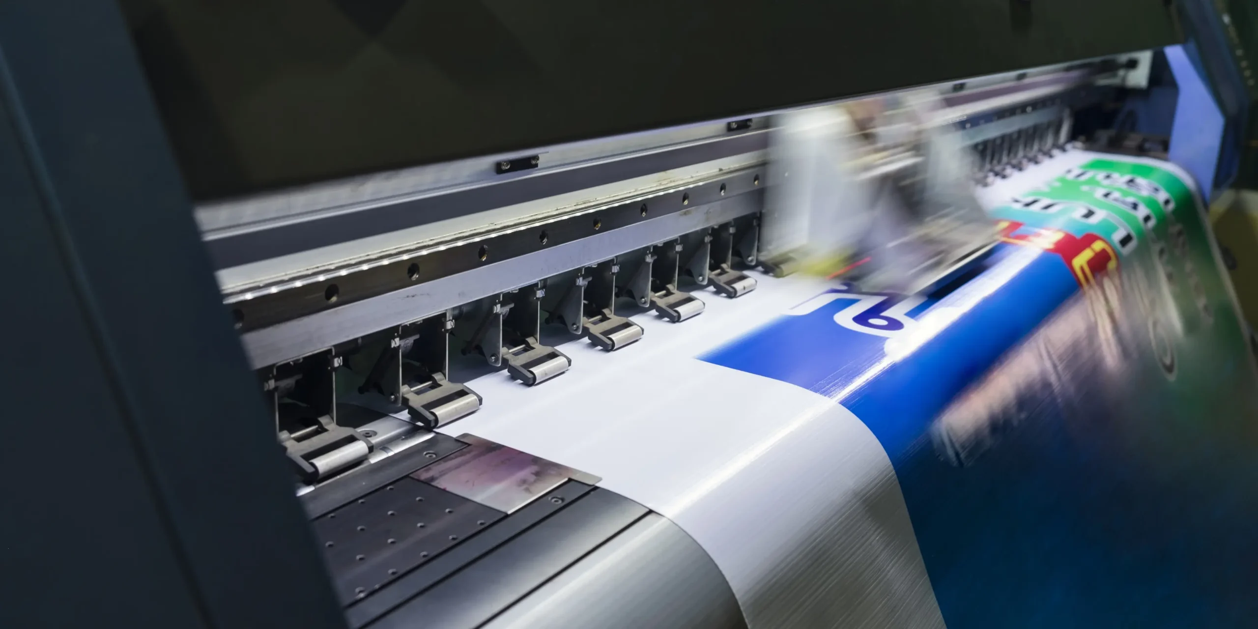 DTF vs Sublimación: ¿Cuál es mejor para textiles?