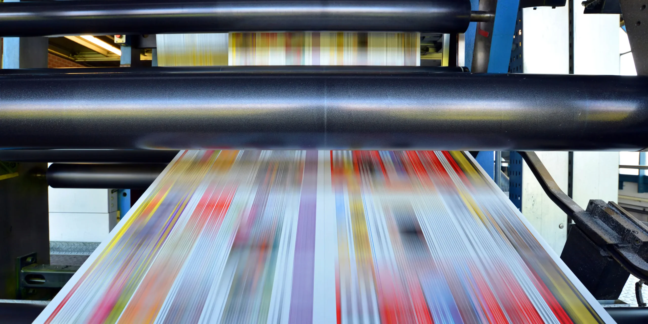 ¿Qué temperatura usar para sublimación textil?